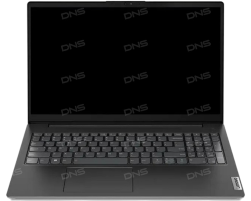 Купить 15.6" Ноутбук Lenovo V15 G4 IRU черный в интернет-магазине DNS. Характеристики, цена Lenovo V15 G4 IRU | 9232165.