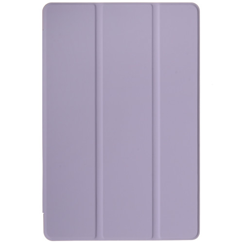 Купить Чехол-книжка  BoraSCO для HONOR Pad X8a/ X8b фиолетовый в интернет-магазине DNS. Характеристики, цена BoraSCO | 5497313.
