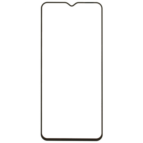 Купить Защитное стекло Red Line для экрана Infinix NOTE 11/ 12 2023/ 12 Pro в интернет-магазине DNS. Характеристики, цена Red Line | 5051132.
