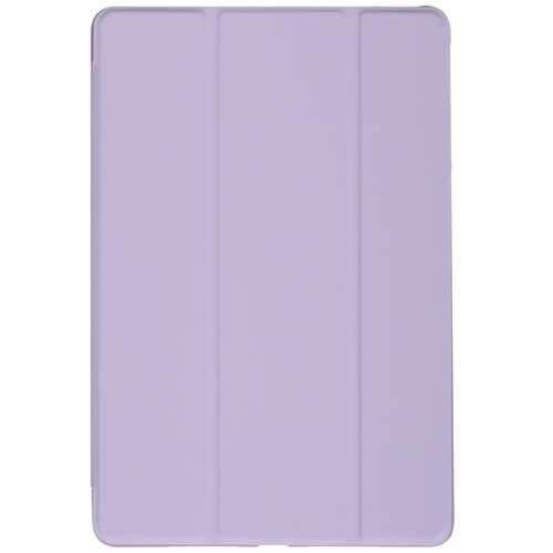 Купить Чехол-книжка  BoraSCO для HUAWEI MatePad SE 11/ MatePad SE 11 (2026) фиолетовый в интернет-магазине DNS. Характеристики, цена BoraSCO | 5473726.