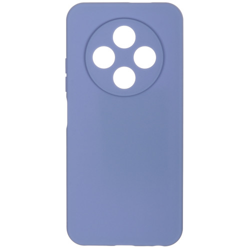 Купить Накладка  BoraSCO Silicone Case для Tecno SPARK 30C сиреневый в интернет-магазине DNS. Характеристики, цена BoraSCO Silicone Case | 5489245.
