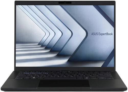 Купить 14" Ноутбук ASUS ExpertBook B3404CVA-Q50247 черный в интернет-магазине DNS. Характеристики, цена ASUS ExpertBook B3404CVA-Q50247 | 5493936.