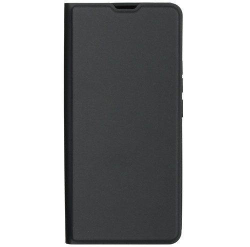 Купить Чехол-книжка  Aceline Kors для POCO X7/ Xiaomi Redmi Note 14 Pro 5G черный в интернет-магазине DNS. Характеристики, цена Aceline Kors | 9206278.