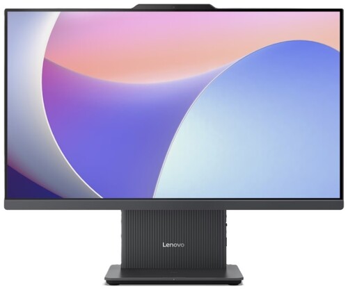 Купить 23.8" Моноблок Lenovo IdeaCentre 24iRH9 [F0HN00A2RU] в интернет-магазине DNS. Характеристики, цена Lenovo IdeaCentre 24iRH9 | 5457626.