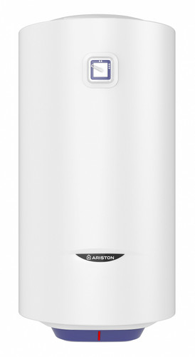 Купить Водонагреватель электрический Ariston BLU1 R ABS 40 V SLIM OPTIMA 1.5 в интернет-магазине DNS. Характеристики, цена Ariston BLU1 R ABS 40 V SLIM OPTIMA 1.5 | 9378094.