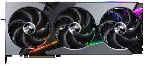 Купить Видеокарта MSI GeForce RTX 5090 VANGUARD SOC [RTX 5090 32G VANGUARD SOC] в интернет-магазине DNS. Характеристики, цена MSI GeForce RTX 5090 VANGUARD SOC | 5629714.
