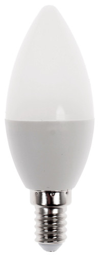 Купить Лампа светодиодная ЭРА LED smd B35-7w-827-E14 в интернет-магазине DNS. Характеристики, цена ЭРА LED smd B35-7w-827-E14 | 7932482.