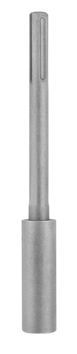 Купить Бур DeWalt DW5847 254 мм в интернет-магазине DNS. Характеристики, цена DeWalt DW5847 | 5940072.