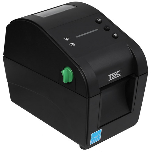 Купить Принтер этикеток TSC DH220E в интернет-магазине DNS. Характеристики, цена TSC DH220E | 9300314.