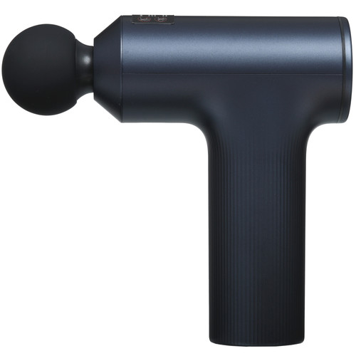 Купить Массажный пистолет Mijia Mini fascia Gun 2 серый в интернет-магазине DNS. Характеристики, цена Mijia Mini fascia Gun 2 | 5459351.