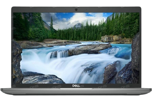 Купить 14" Ноутбук Dell Latitude 5450 серый в интернет-магазине DNS. Характеристики, цена Dell Latitude 5450 | 9177794.
