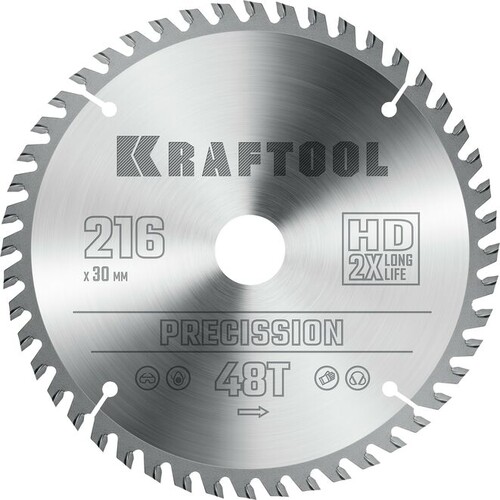 Avito Ru Коломна Квартира Купить