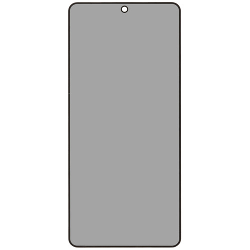 Купить Защитное стекло DF для экрана HUAWEI nova 11 SE/ 12 SE/ POCO F6/ M6 Pro/ X6/ Xiaomi Redmi Note 13/ 13 Pro/ realme 12 4G/ 12+ 5G/ P1 в интернет-магазине DNS. Характеристики, цена DF | 5474469.