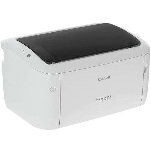 Купить Принтер лазерный Canon imageCLASS LBP6030 в интернет-магазине DNS. Характеристики, цена Canon imageCLASS LBP6030 | 5073251.