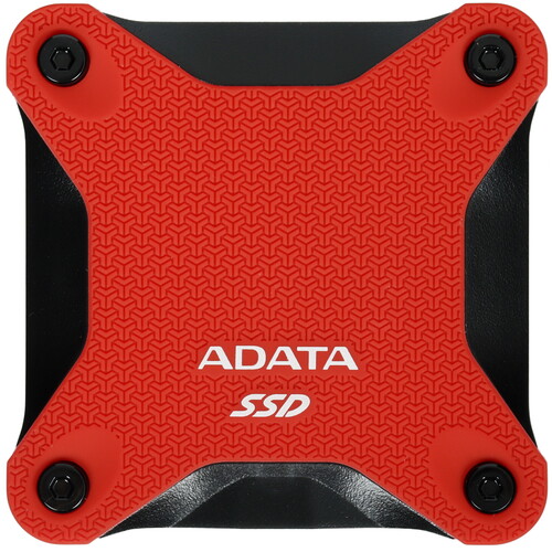 Купить 2000 ГБ Внешний SSD ADATA SD620 [SD620-2TCRD] в интернет-магазине DNS. Характеристики, цена ADATA SD620 | 5630905.