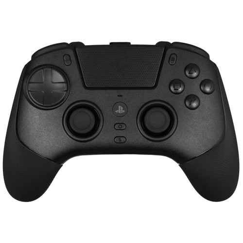 Купить Геймпад беспроводной/проводной Razer Raiju V3 Pro черный в интернет-магазине DNS. Характеристики, цена Razer Raiju V3 Pro | 5649892.