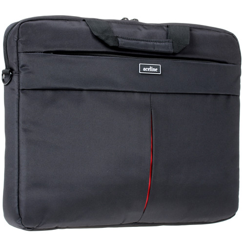 Купить 17" Сумка Aceline HT1701NB в интернет-магазине DNS. Характеристики, цена Aceline HT1701NB | 1363896.