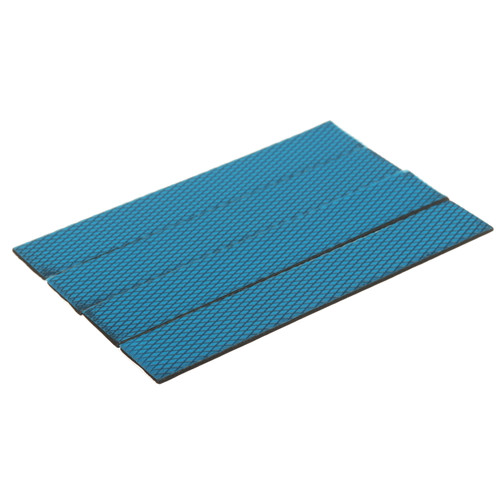 Купить Набор термопрокладок  Thermal Grizzly Minus Pad Basic [TG-MP-B-120-20-15-4] в интернет-магазине DNS. Характеристики, цена Thermal Grizzly Minus Pad Basic | 5639488.