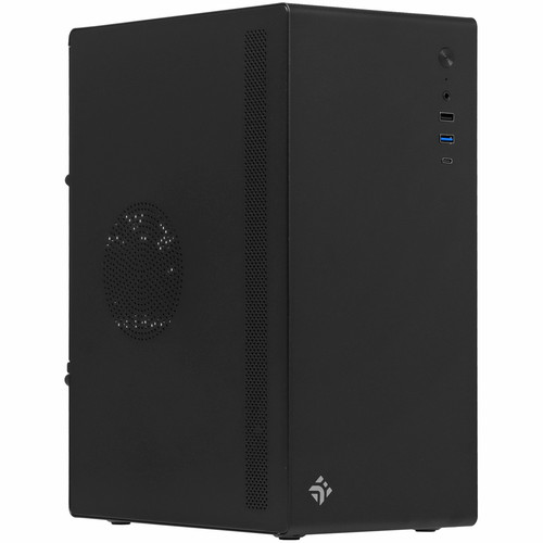 Купить ПК DEXP Aquilon O395 в интернет-магазине DNS. Характеристики, цена DEXP Aquilon O395 | 5922105.