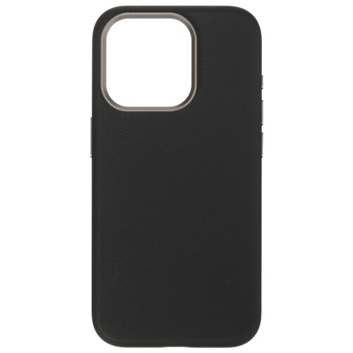 Купить Накладка  Aceline Skin Starry для Apple iPhone 15 Pro черный в интернет-магазине DNS. Характеристики, цена Aceline Skin Starry | 9105959.