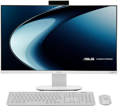 Купить 27" Моноблок ASUS V600 VM670KA-WPE0090 [90PT0459-M00KW0] в интернет-магазине DNS. Характеристики, цена ASUS V600 VM670KA-WPE0090 | 5926106.