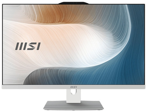 Купить 27" Моноблок MSI AM272P 1MA-1471RU [9S6-AF8242-1471] в интернет-магазине DNS. Характеристики, цена MSI AM272P 1MA-1471RU | 5681632.