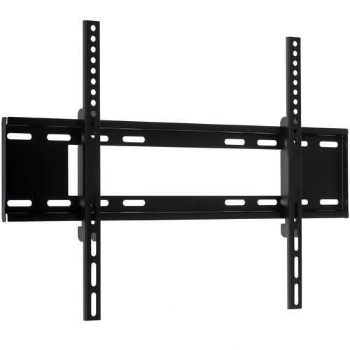 Купить Кронштейн для ТВ Aceline AC-F600 черный в интернет-магазине DNS. Характеристики, цена Aceline AC-F600 | 5653139.