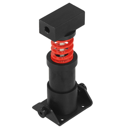 Купить Аксессуар для рулевых баз Moza SR-P Lite Brake Pedal Performance Kit RS22 в интернет-магазине DNS. Характеристики, цена Moza SR-P Lite Brake Pedal Performance Kit RS22 | 9231309.