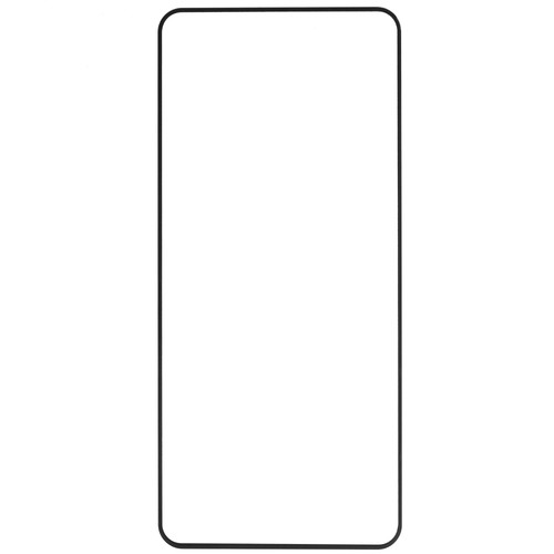 Купить Защитное стекло DF для экрана Xiaomi 12T/ 12T Pro/ 13T/ 13T Pro в интернет-магазине DNS. Характеристики, цена DF | 5076863.