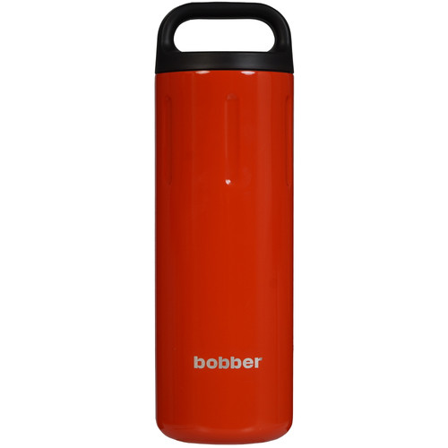 Купить Термокружка Bobber Bottle-770 красный в интернет-магазине DNS. Характеристики, цена Bobber Bottle-770 | 9116064.