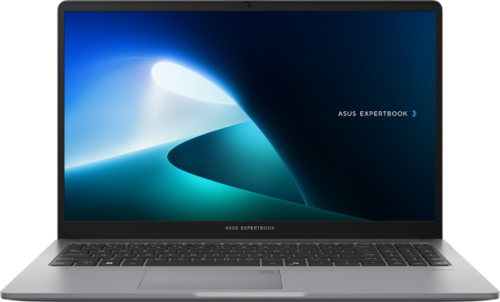 Купить 15.6" Ноутбук ASUS ExpertBook P1503CVA-S70950 серый в интернет-магазине DNS. Характеристики, цена ASUS ExpertBook P1503CVA-S70950 | 5644361.