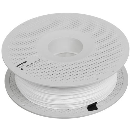 Купить Пластик Bambu lab PETG HF в интернет-магазине DNS. Характеристики, цена Bambu lab PETG HF | 5498573.