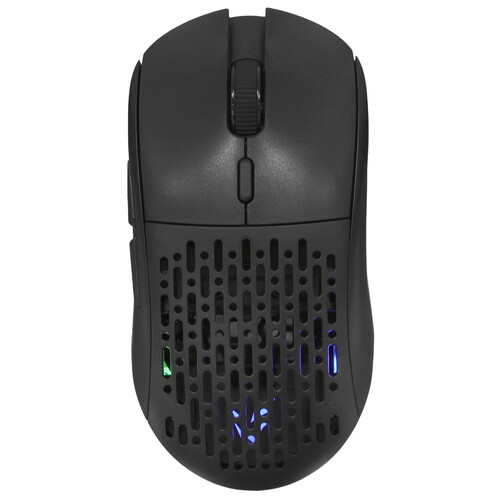 Купить Мышь беспроводная/проводная ARDOR GAMING Phantom PRO Nordic ...