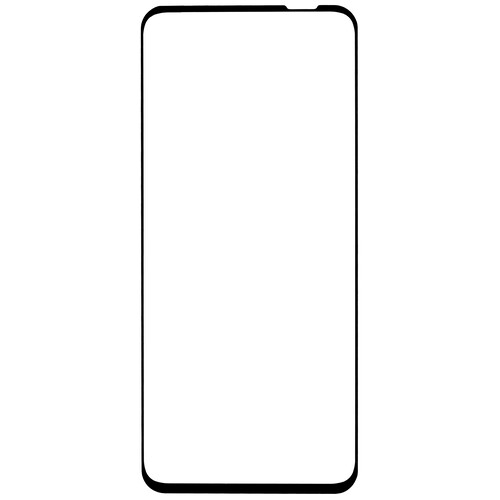 Купить Защитное стекло Aceline для экрана realme 14x/ C55/ C67/ C71/ C75/ C75x в интернет-магазине DNS. Характеристики, цена Aceline | 5637013.