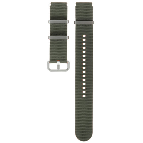 Купить Ремешок Samsung для Samsung Galaxy Watch4/ 5/ 6/ 7/ FE зеленый в интернет-магазине DNS. Характеристики, цена Samsung Athleisure | 9132837.