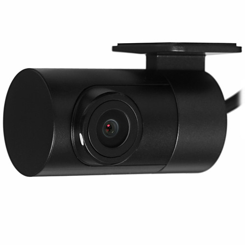 Купить Камера заднего вида 70mai Midrive RC06 в интернет-магазине DNS. Характеристики, цена 70mai Midrive RC06 | 4863181.