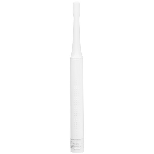 Купить Электрическая зубная щетка Mijia Electric Toothbrush T100 белый в интернет-магазине DNS. Характеристики, цена Mijia Electric Toothbrush T100 | 5066898.