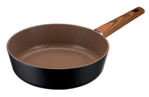 Купить Сотейник Regent inox LEGNO 93-AL-LE-2-26 в интернет-магазине DNS. Характеристики, цена Regent inox LEGNO 93-AL-LE-2-26 | 9144613.
