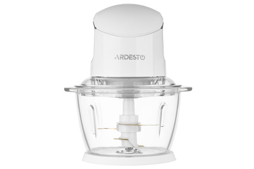 Купить Измельчитель  Ardesto CHK-4001W белый в интернет-магазине DNS. Характеристики, цена Ardesto CHK-4001W | 9005881.
