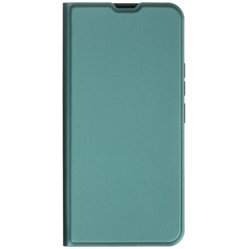 Купить Чехол-книжка  Aceline Kors для Tecno SPARK 40 Pro зеленый в интернет-магазине DNS. Характеристики, цена Aceline Kors | 9293168.