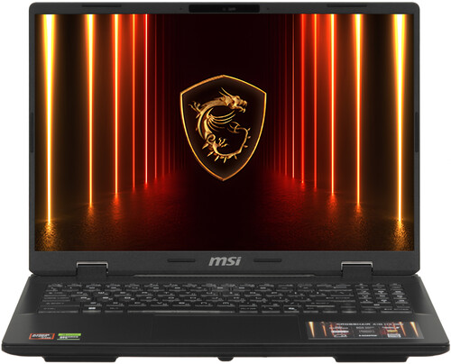 Купить 16" Ноутбук MSI Crosshair A16 HX D8WGKG-079XRU серый в интернет-магазине DNS. Характеристики, цена MSI Crosshair A16 HX D8WGKG-079XRU | 5635240.