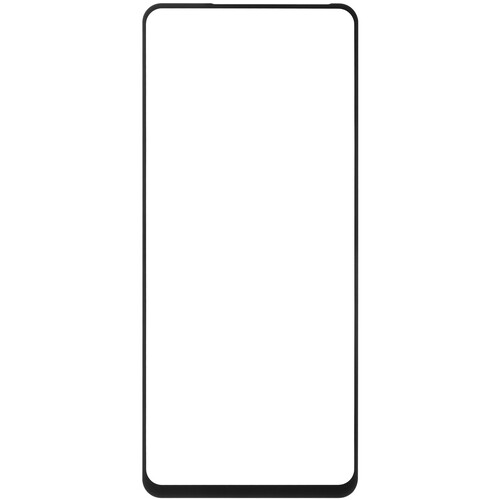 Купить Защитное стекло BoraSCO для экрана Tecno POVA 7 Neo в интернет-магазине DNS. Характеристики, цена BoraSCO | 5631871.