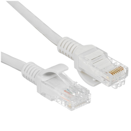 Купить Патч-корд Cablexpert PP12-10M в интернет-магазине DNS. Характеристики, цена Cablexpert PP12-10M | 1669503.