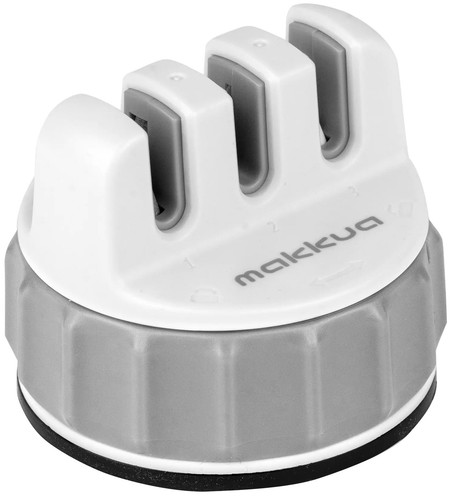 Купить Ножеточка MAKKUA MK066 в интернет-магазине DNS. Характеристики, цена MAKKUA MK066 | 9332884.