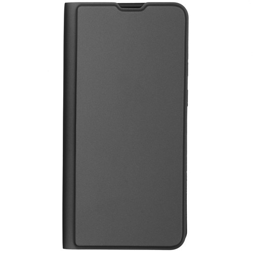 Купить Чехол-книжка  Aceline Kors для Samsung Galaxy A56 черный в интернет-магазине DNS. Характеристики, цена Aceline Kors | 9197415.