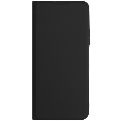 Купить Чехол-книжка  Aceline Kors для Xiaomi REDMI A7 Pro/ POCO C81 Pro черный в интернет-магазине DNS. Характеристики, цена Aceline Kors | 9354105.