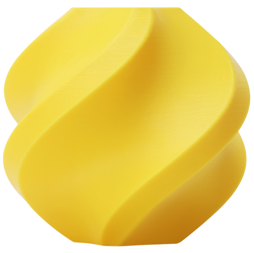 Купить Пластик Bambu Lab PETG Basic золотистый в интернет-магазине DNS. Характеристики, цена Bambu Lab PETG Basic | 5498583.