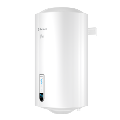 Купить Водонагреватель электрический Thermex Hope 50 V Slim в интернет-магазине DNS. Характеристики, цена Thermex Hope 50 V Slim | 9136050.