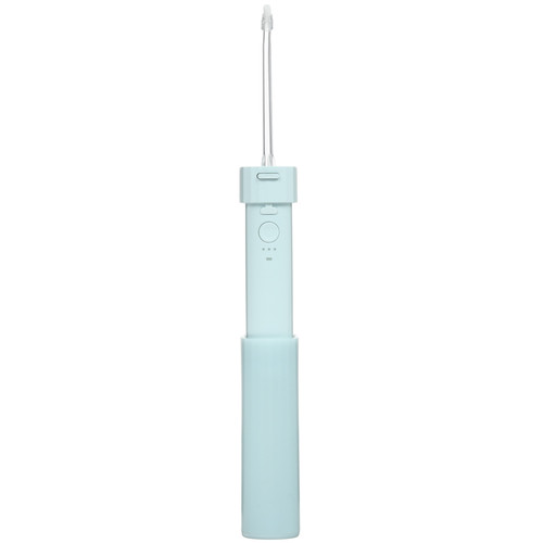Купить Ирригатор Revyline RL 410 в интернет-магазине DNS. Характеристики, цена Revyline RL 410 | 5483464.