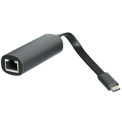 Купить Сетевая карта TP-LINK UE302C в интернет-магазине DNS. Характеристики, цена TP-LINK UE302C | 9277057.